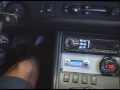 SFR built 531WHP 944T