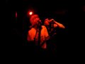 rancid rancid