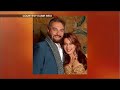 One On One - Kabir Bedi - 14 June 08 - Part 1