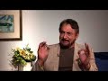 One On One - Kabir Bedi - 14 June 08 - Part 1