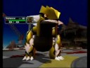 groudon