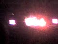 Juego de seduccion - Soda Stereo 3/11