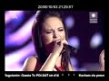 FABRYKA GWIAZD GALA  3 NINA KODORSKA