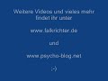 Segelschiff vor R�gen
