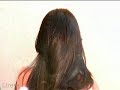 naina from ltresses