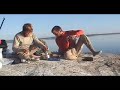 Across Canada in a Canoe pt.4