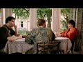 spud e renton - colazione