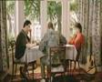 spud e renton - colazione