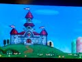 New Super Mario Bros Wii Guide 01 World 1-1 The Adventure Begins
