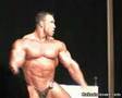 Bodybuilding-Marcos-