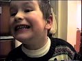 said-you-were-crazy.html