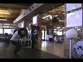 Herm does Fran sub 3 min
