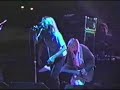 Mudhoney & Kurt Cobain - The money will roll right in Mudhoney & Kurt Cobain - The money will roll right in