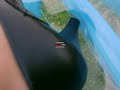 Inflatable Lounger
