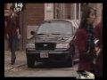 Alyssa Milano -Clip  Del Film "Wisegal" 2008 .By Dax