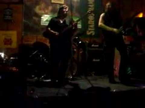 Youtube Video hbC_gxfK37g