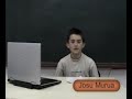 Josu