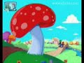Historia sobre los videojuegos 7 (1/2) www.elreino.net