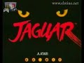Historia sobre los videojuegos 7 (1/2) www.elreino.net