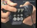 Historia sobre los videojuegos 7 (1/2) www.elreino.net