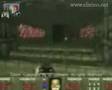 Historia sobre los videojuegos 7 (1/2) www.elreino.net
