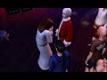 \"Villancico\" / Ska-P (Versión Sims 2) \"Villancico\" / Ska-P (Versión Sims 2)