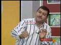 Arif Y�ld�z Sohbet   Ramazan ve Oru� 1 2    Nu  41