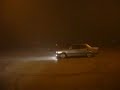 06-mnf-34by-sefa.html