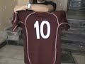 Il cammino della paganese nei play-off