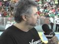Entrevista Alessandro Buda by X-COMBAT FJJO 2010.