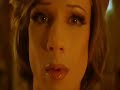 hedwig-and-the-angry-inch-makeup-wig-in-a-box.html