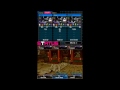 Click here to watch this video Shin Megami Tensei: Devil Survivor 2 First Time Playthrough 05