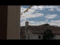 Places to go in Bogota: Chorro de Quevedo - bogotatravelguide.com