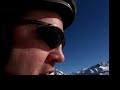 Courcheval 1850 begginner guide Courcheval 1850 begginner guide