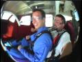 SVD Skydiving in Texas - Apr 2008