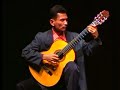 Valse de Loges is 3 part of Trois Pollygate's piece which is compossed by Roland Dyens, a French Guitar Composser and Arranger and get acclaimed as both jazz and classical guitarist. That's is why in his compossition lots so many jazz harmony and chord progression . This my video is only my intepretation, so take a look a momment please .