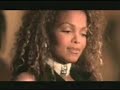 Janet Jackson - Old School Thumping Janet Jackson - Old School Thumping