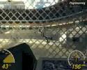 Flatout 2 stuntmovie