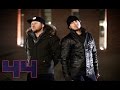 Kaliber 44 - Nieodwracalne zmiany tekst piosenki