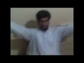 demonz brother ki masti