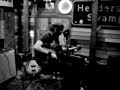 Scott H Biram Full Version Scott H Biram Full Version