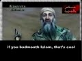 Message for CapnOAwesome
