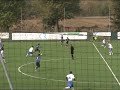 Freddy Loo - Brescia [1] vs Inter [3]