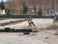 estreno ktm smr y pit bike estreno ktm smr y pit bike