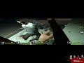 Left 4 Dead 2 - Arena of the Dead 2