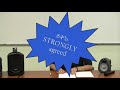 Technology in the Classroom: Amplified Classrooms Help Education