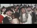 What if John Debney scored PotC?