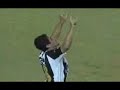Atlético 4x0 Cruzeiro (Adelson Metal Vídeos) Atlético 4x0 Cruzeiro (Adelson Metal Vídeos)