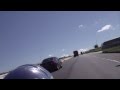 HD FLSTS MG - na captura