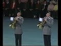German March Medley German March Medley